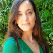 Clases particulares de inglés para todos los niveles y edades